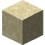 Sand