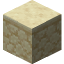 Sandstone