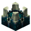 Sculk Shrieker
