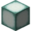 Sea Lantern