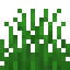 Short Grass