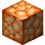 Shroomlight