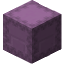 Shulker Box