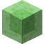 Slime Block