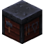 Smithing Table