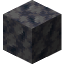 Smooth Basalt
