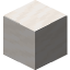 Smooth Quartz