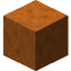 Smooth Red Sandstone