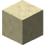 Smooth Sandstone