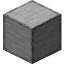 Smooth Stone