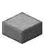 Smooth Stone Slab