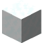 Snow Block