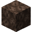 Soul Sand