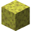 Sponge