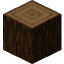 Spruce Log