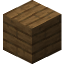 Spruce Planks