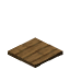Spruce Pressure Plate