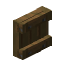 Spruce Shelf