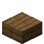 Spruce Slab