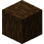 Spruce Wood