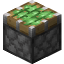 Sticky Piston