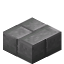 Stone Brick Slab