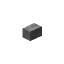 Stone Button