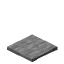 Stone Pressure Plate