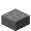 Stone Slab
