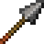 Stone Spear
