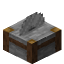 Stonecutter