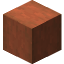 Stripped Acacia Wood