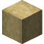 Stripped Birch Wood