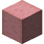 Stripped Cherry Wood