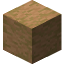 Stripped Jungle Wood