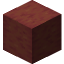 Stripped Mangrove Wood
