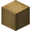 Stripped Oak Wood