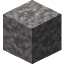 Suspicious Gravel