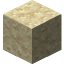 Suspicious Sand