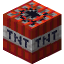 Tnt