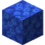 Tube Coral Block