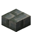 Tuff Brick Slab
