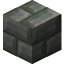 Tuff Bricks