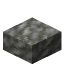 Tuff Slab