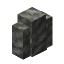 Tuff Wall