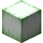 Verdant Froglight