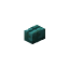 Warped Button