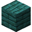 Warped Planks