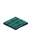 Warped Pressure Plate