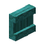 Warped Shelf
